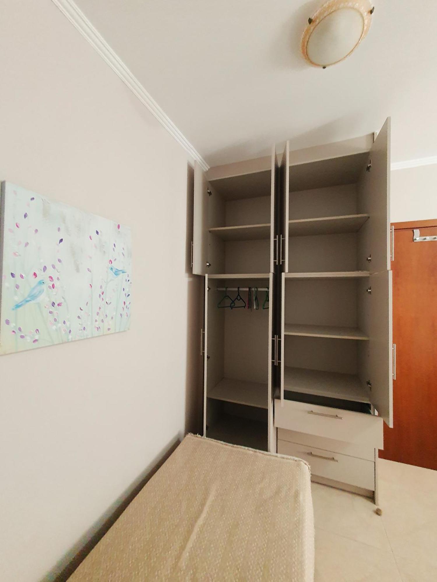 Christiana'S Apartment Нідрі Екстер'єр фото