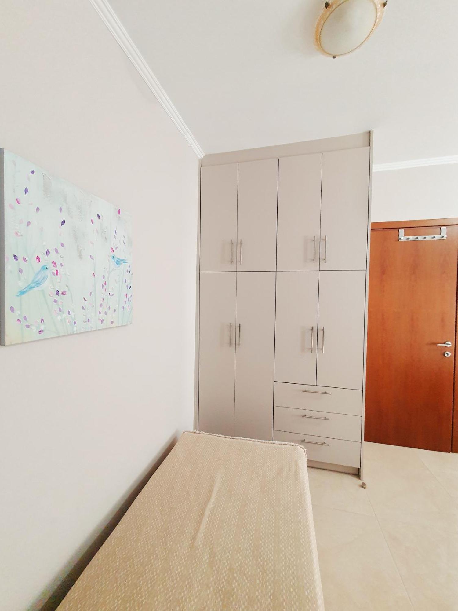 Christiana'S Apartment Нідрі Екстер'єр фото